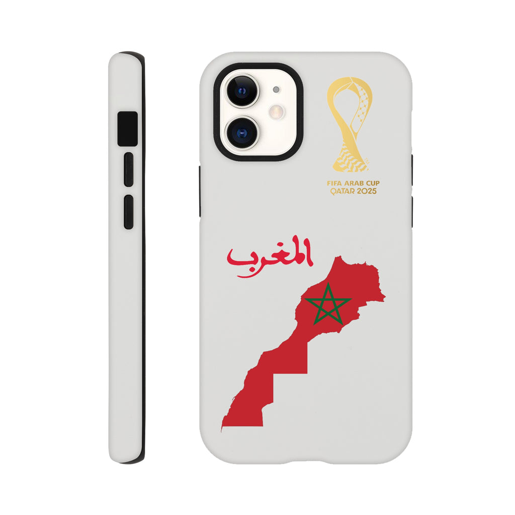 e7db02a3-e73a-4e4c-a47c-92328f4ce922