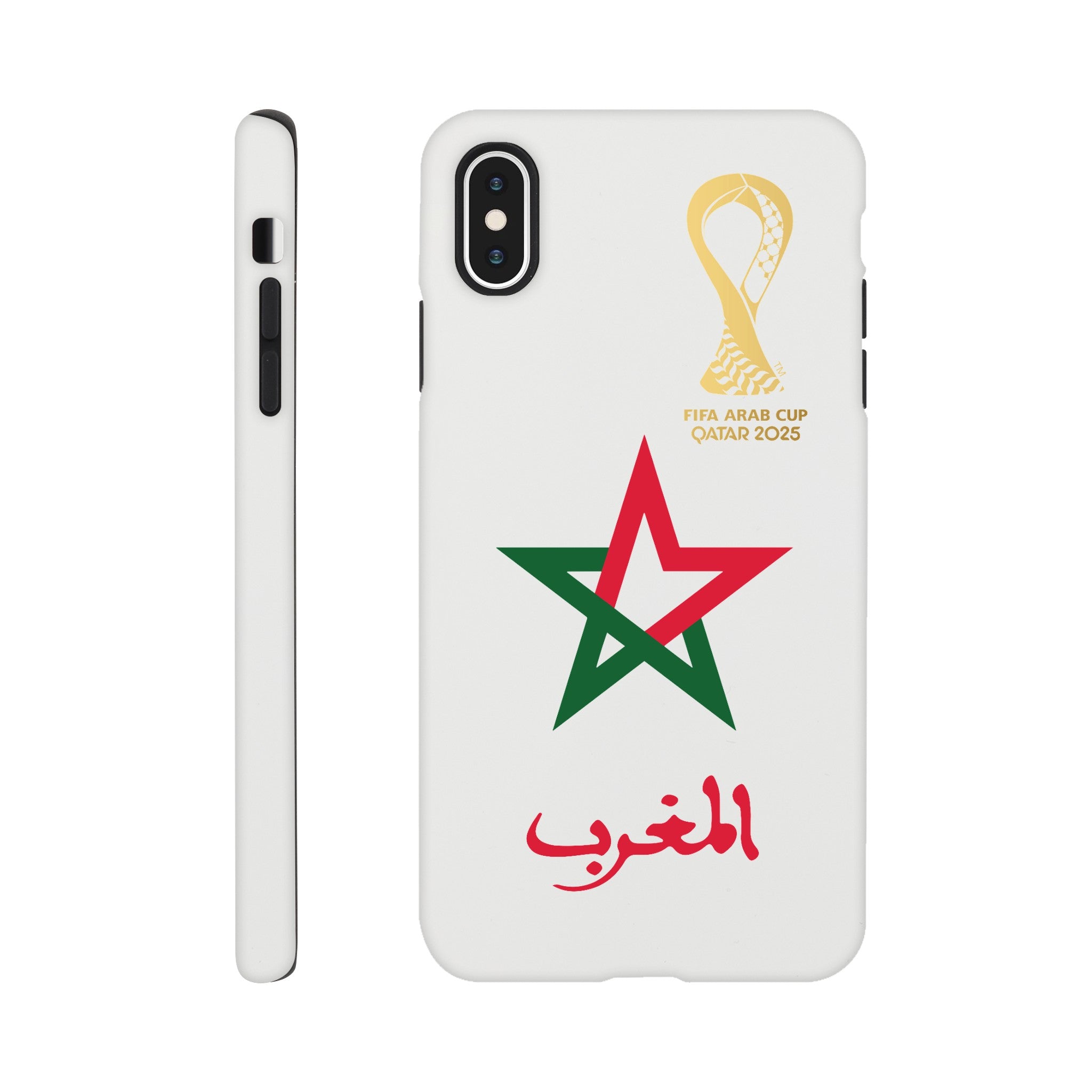 e9498634-9827-420c-a672-57378d280511