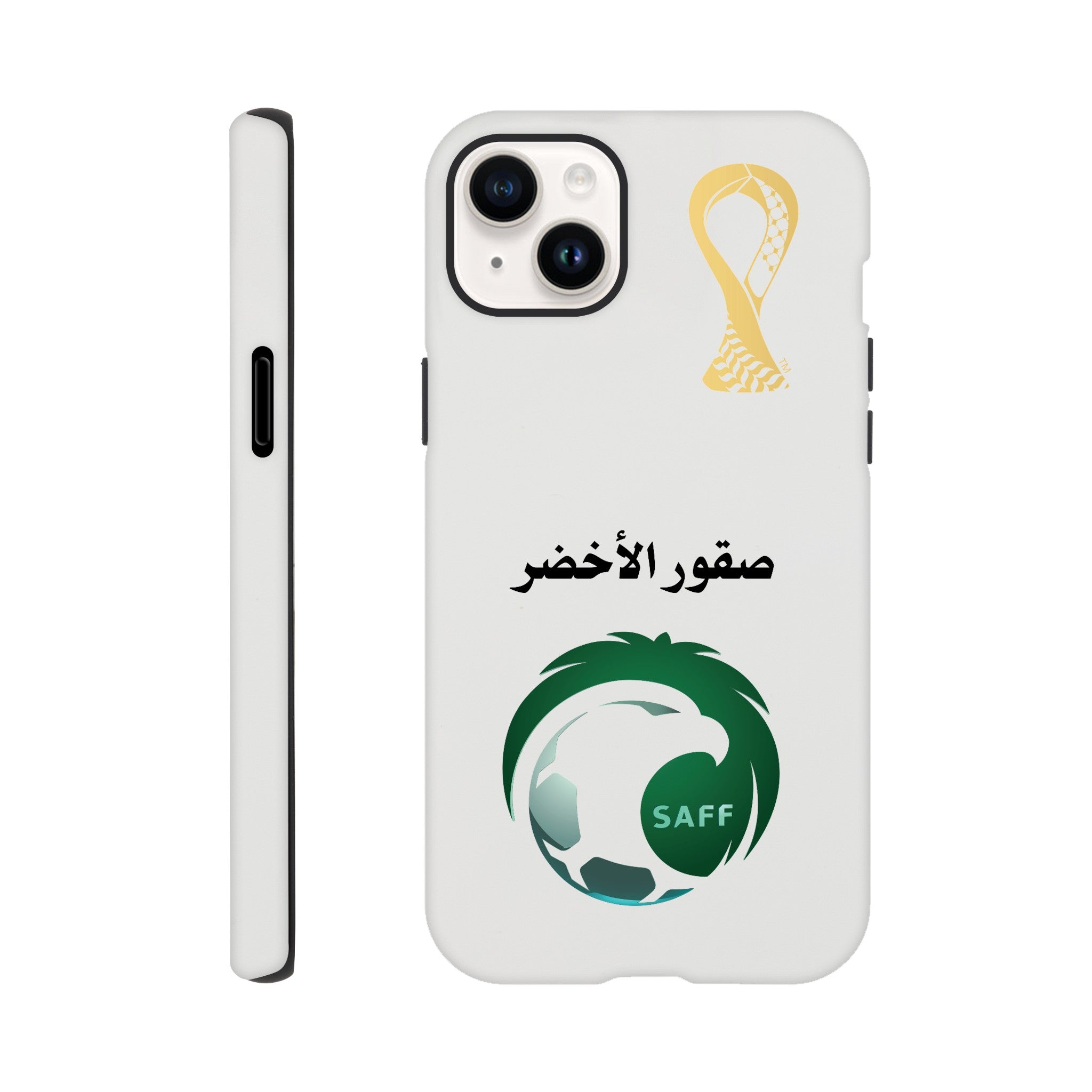 e9b76628-a02b-4a19-b6bf-9442ffcaa026