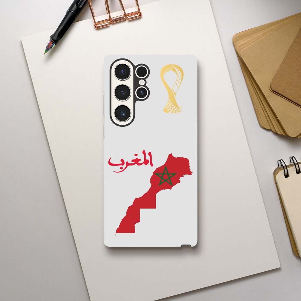 ec142101-71e1-4285-bde1-66852ed33dd7