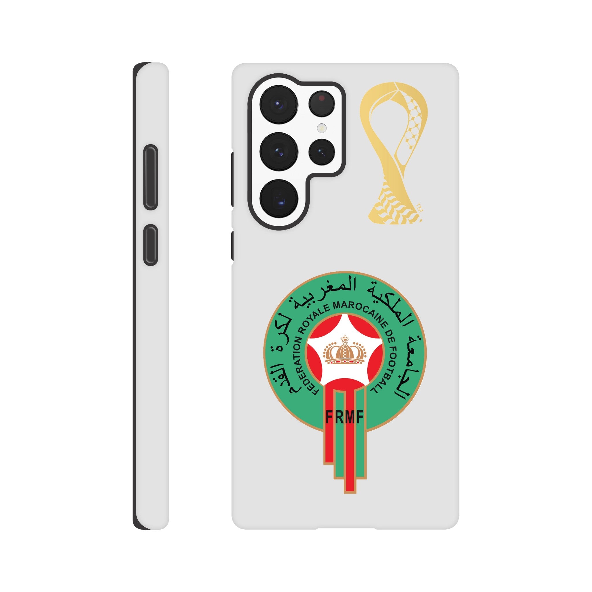 edc34095-18e8-4ec6-b128-b9430fafc8ba