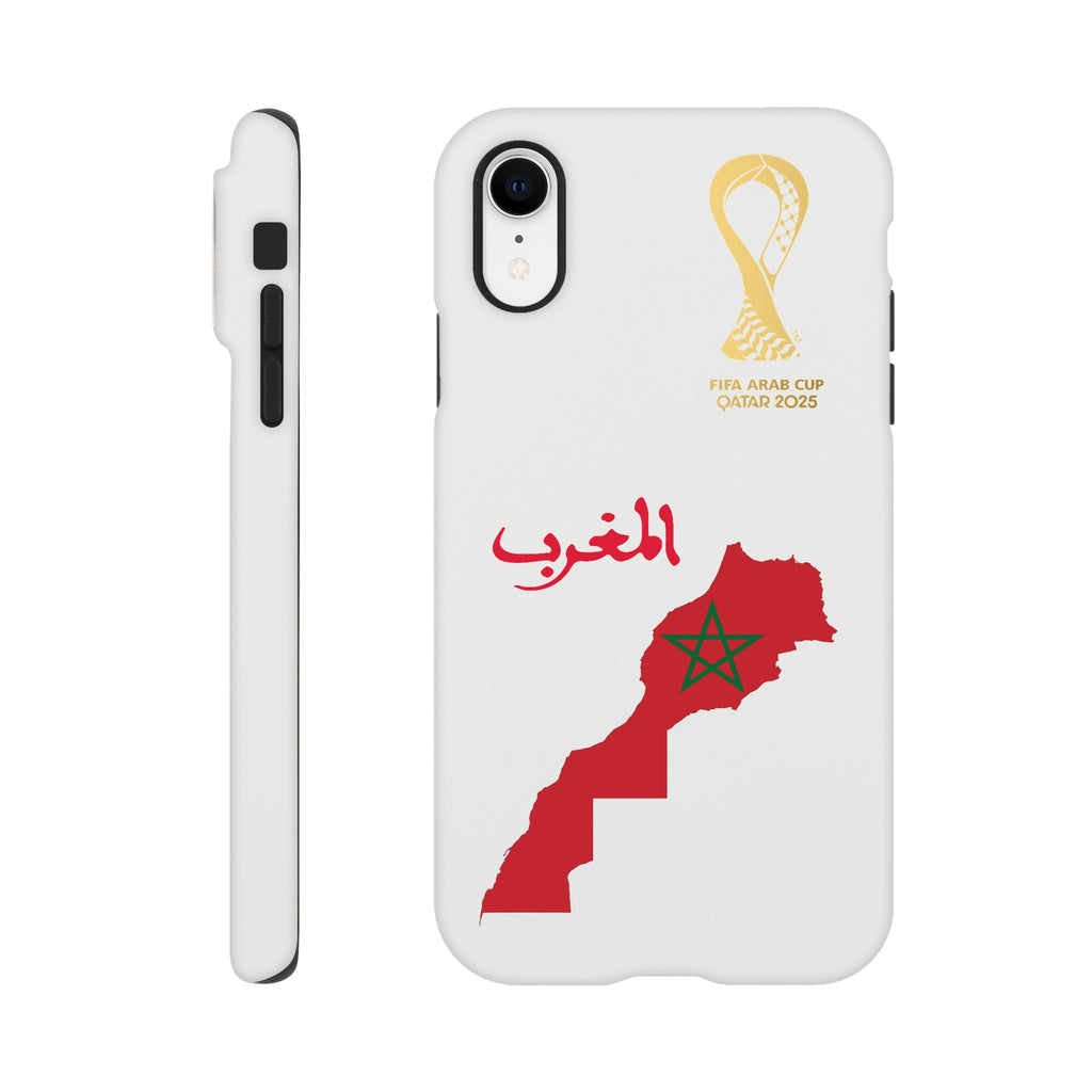 f5999992-e830-4cb7-87d5-245536c1c7bb