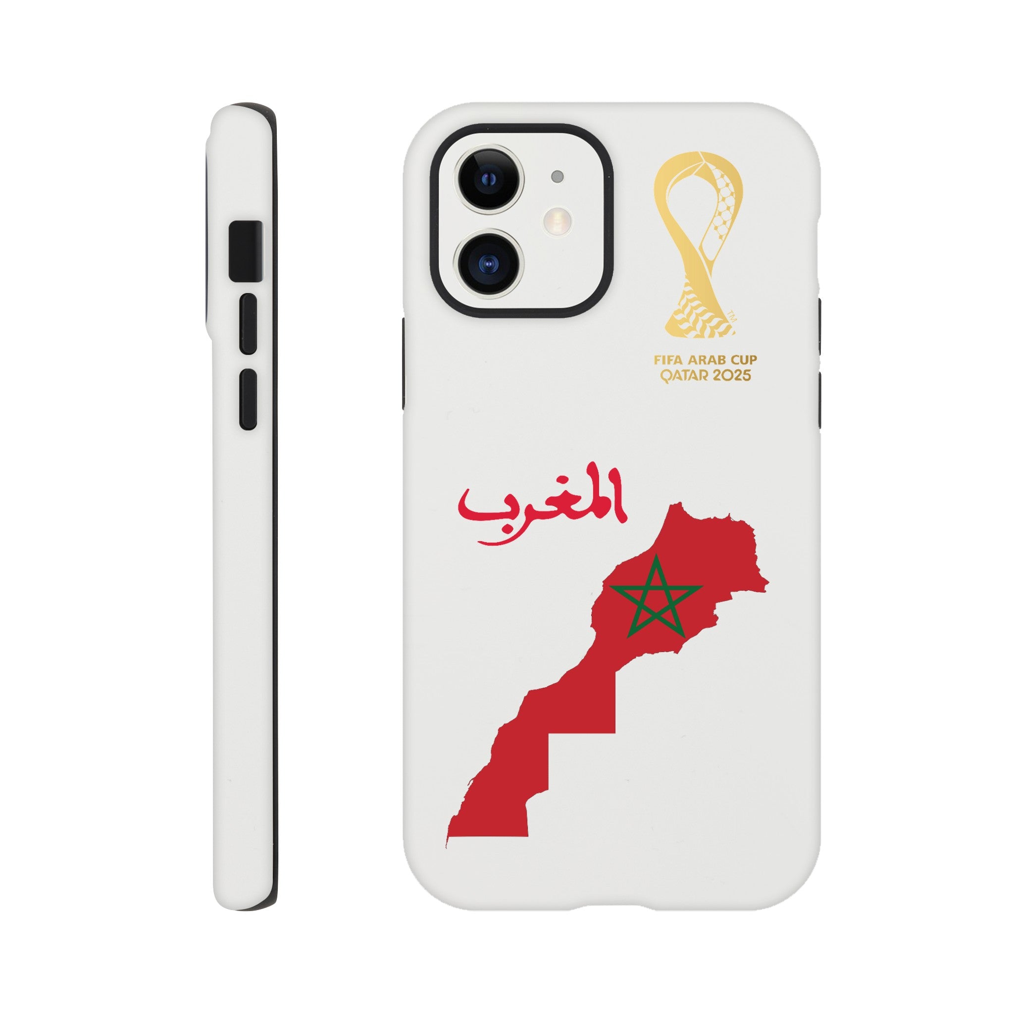 f8a7145d-c90b-4bb0-bd8c-da807c493be4