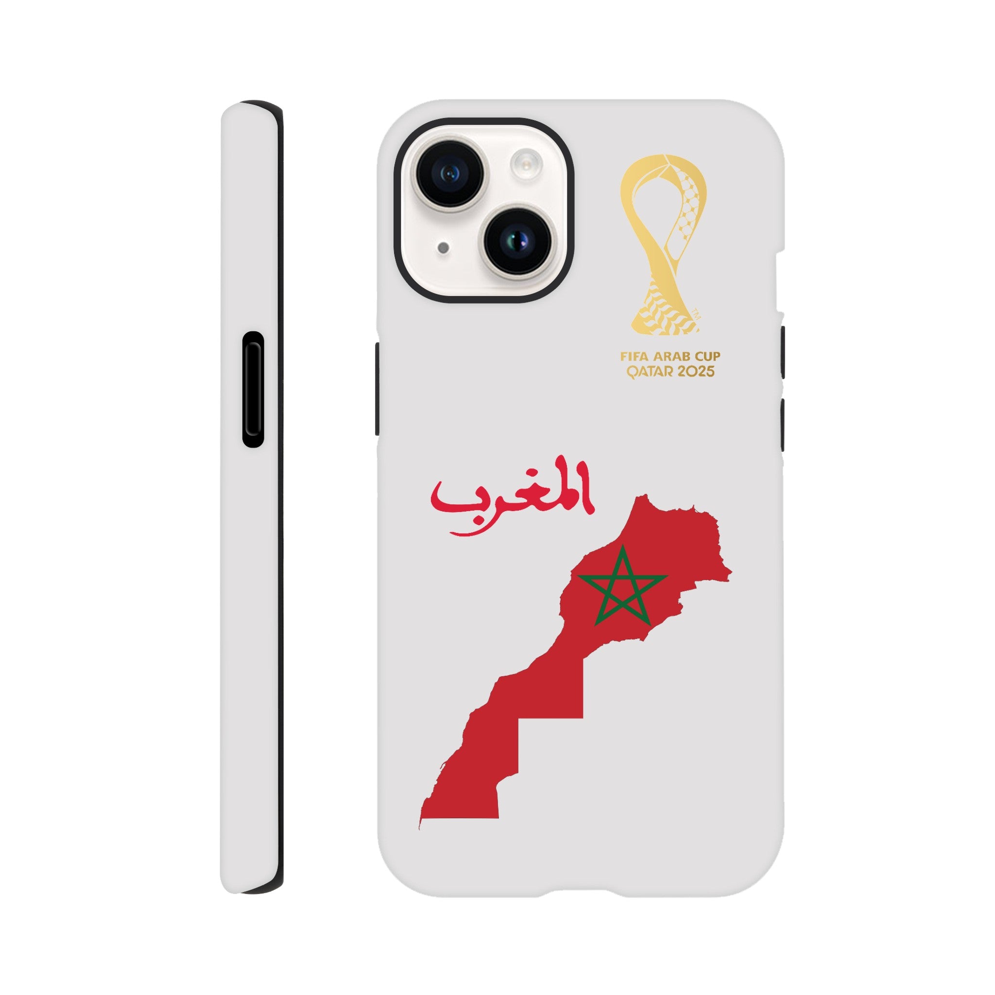 fa2219b6-2eb6-4817-9e4f-f49655fbaa31