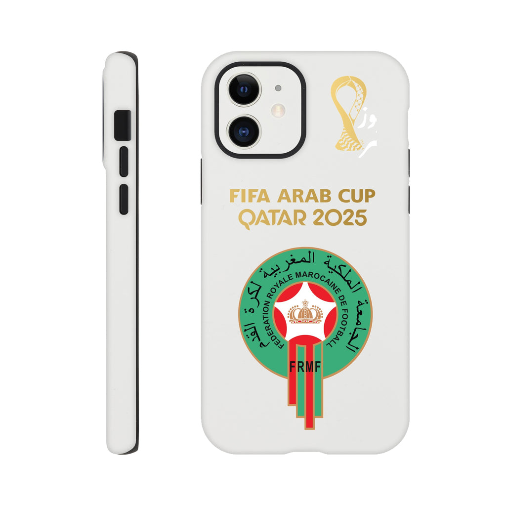 fbf4b474-b6be-435d-8d5c-82f626010006