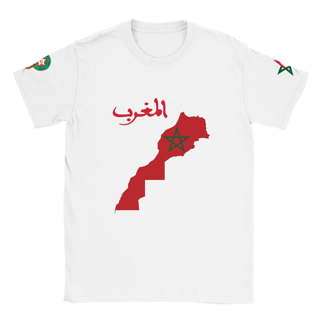 fda4fe4e-e337-4c1b-88fd-bad590a00e81