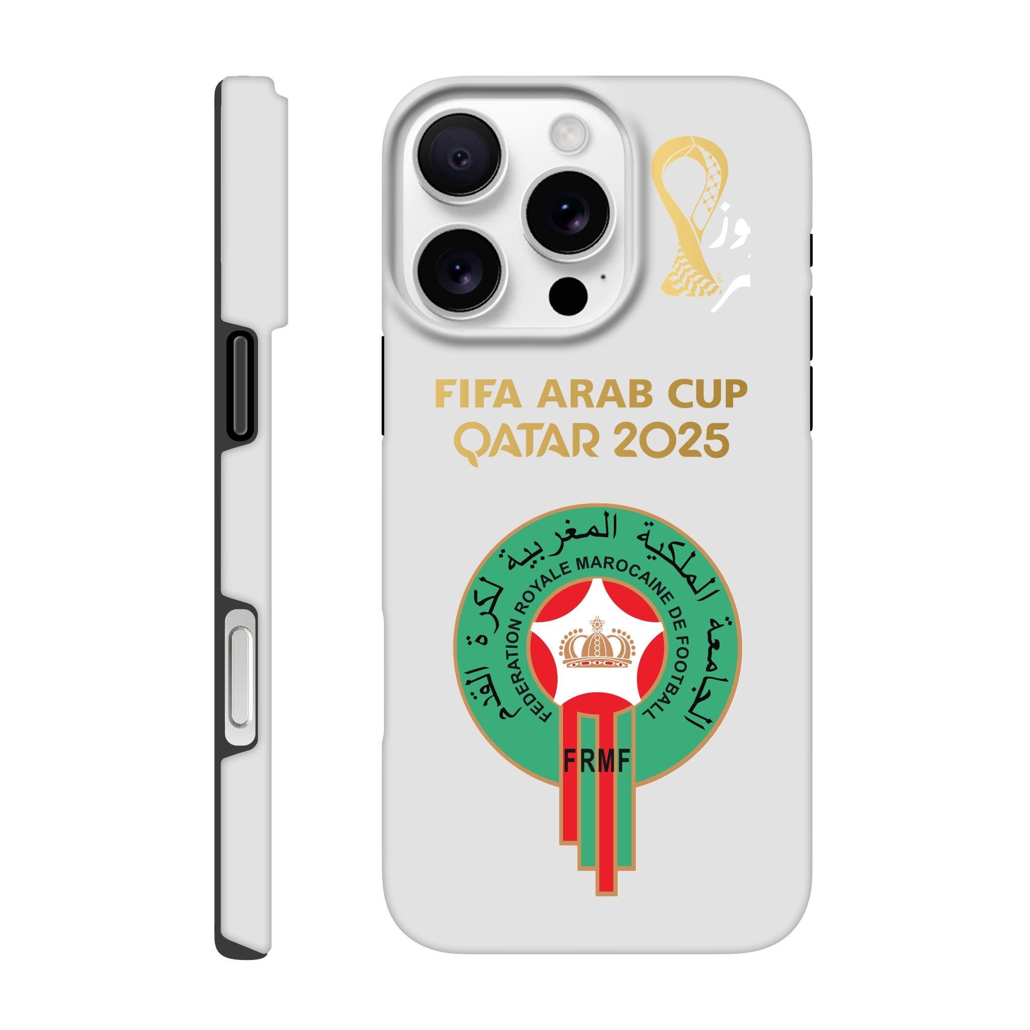 ff0be200-289e-49f5-b367-4c50224cb759