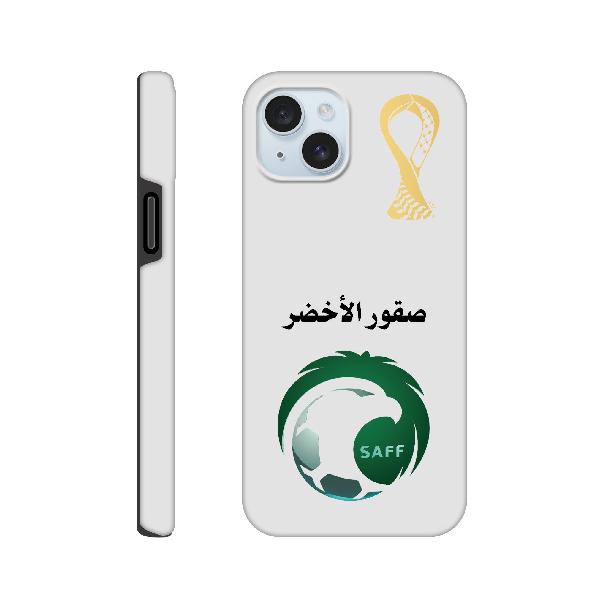 ff0f0622-e7fe-4ada-b8de-5551c010ba91